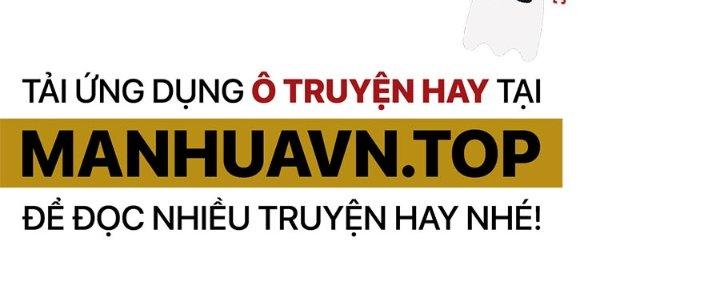 Đại Đường: Võ Thần Group Chat Chapter 55 - Trang 3
