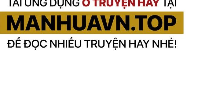 Đại Đường: Võ Thần Group Chat Chapter 55 - Trang 3
