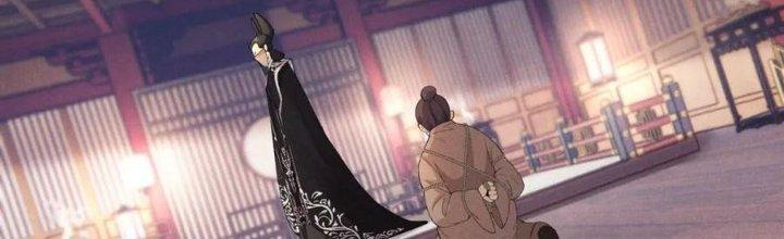 Đại Đường: Võ Thần Group Chat Chapter 55 - Trang 3