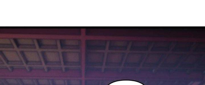 Đại Đường: Võ Thần Group Chat Chapter 55 - Trang 3