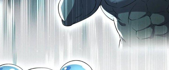 Đại Đường: Võ Thần Group Chat Chapter 55 - Trang 3