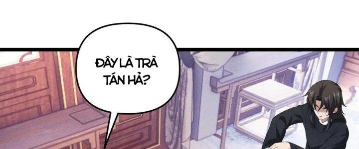 Đại Đường: Võ Thần Group Chat Chapter 55 - Trang 3