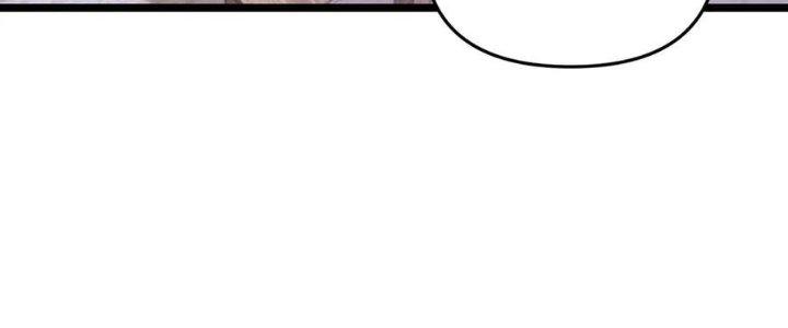 Đại Đường: Võ Thần Group Chat Chapter 55 - Trang 3