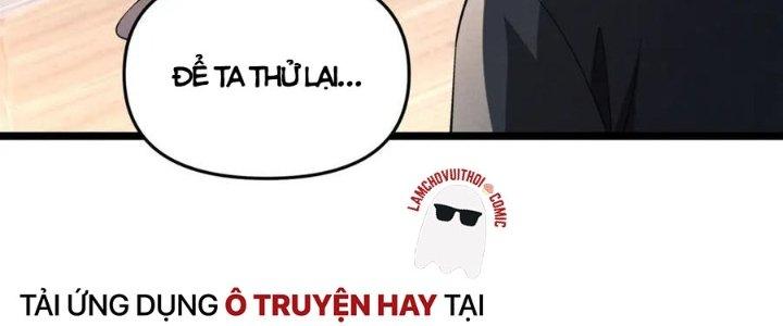 Đại Đường: Võ Thần Group Chat Chapter 55 - Trang 3
