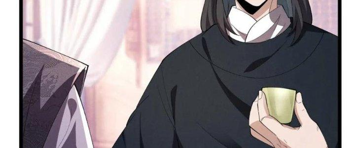 Đại Đường: Võ Thần Group Chat Chapter 55 - Trang 3