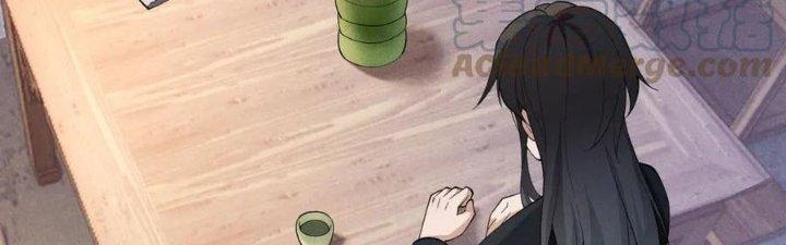 Đại Đường: Võ Thần Group Chat Chapter 55 - Trang 3