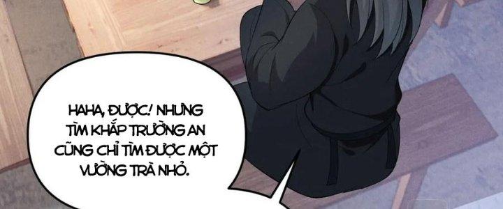 Đại Đường: Võ Thần Group Chat Chapter 55 - Trang 3