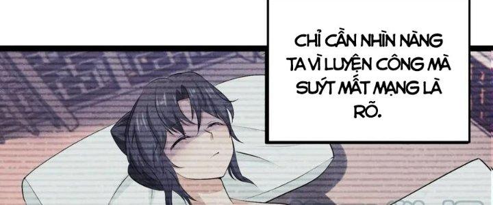 Đại Đường: Võ Thần Group Chat Chapter 55 - Trang 3