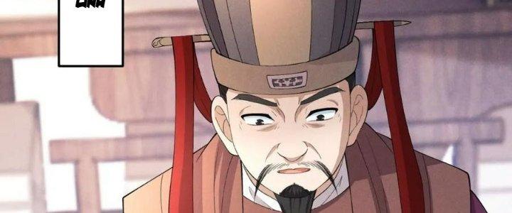 Đại Đường: Võ Thần Group Chat Chapter 55 - Trang 3