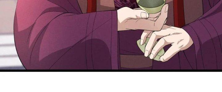 Đại Đường: Võ Thần Group Chat Chapter 55 - Trang 3