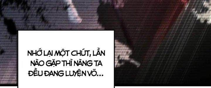 Đại Đường: Võ Thần Group Chat Chapter 55 - Trang 3