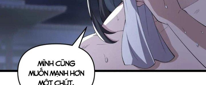 Đại Đường: Võ Thần Group Chat Chapter 55 - Trang 3