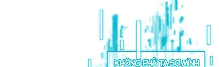Đại Đường: Võ Thần Group Chat Chapter 55 - Trang 3