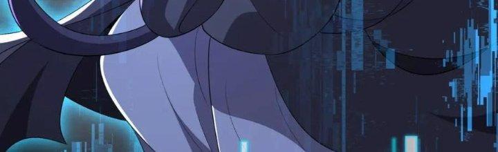 Đại Đường: Võ Thần Group Chat Chapter 55 - Trang 3
