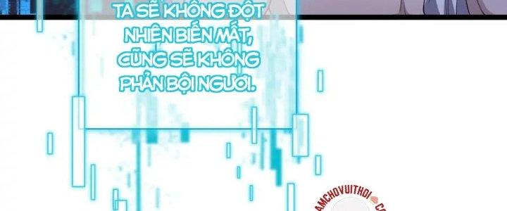 Đại Đường: Võ Thần Group Chat Chapter 55 - Trang 3
