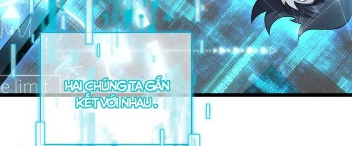 Đại Đường: Võ Thần Group Chat Chapter 55 - Trang 3