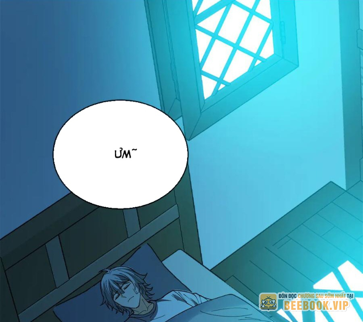 Ác long chuyển sinh: Bắt đầu phục thù từ 5 tuổi Chapter 141 - Trang 2