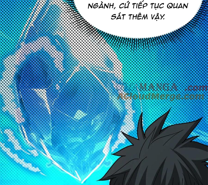 Ác long chuyển sinh: Bắt đầu phục thù từ 5 tuổi Chapter 141 - Trang 2