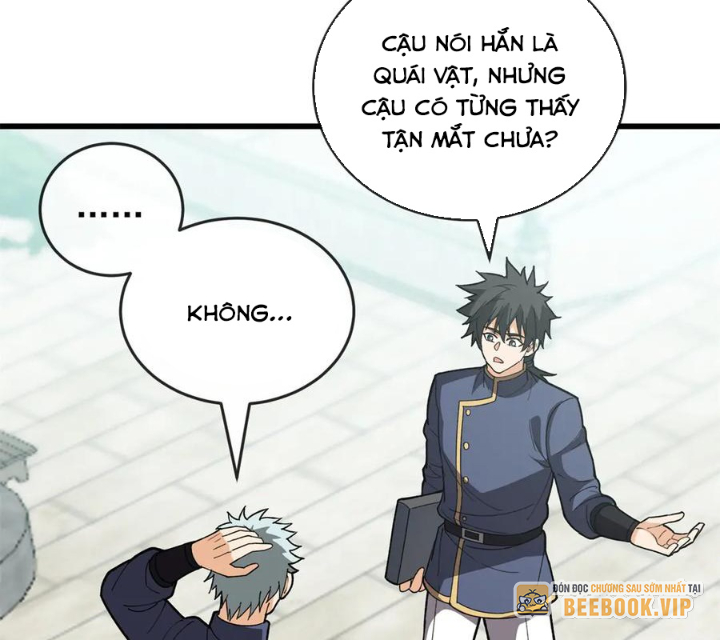 Ác long chuyển sinh: Bắt đầu phục thù từ 5 tuổi Chapter 141 - Trang 2