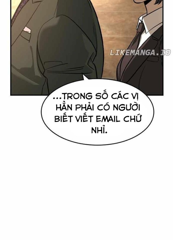 Quý Công Tử Chapter 28 - Trang 2