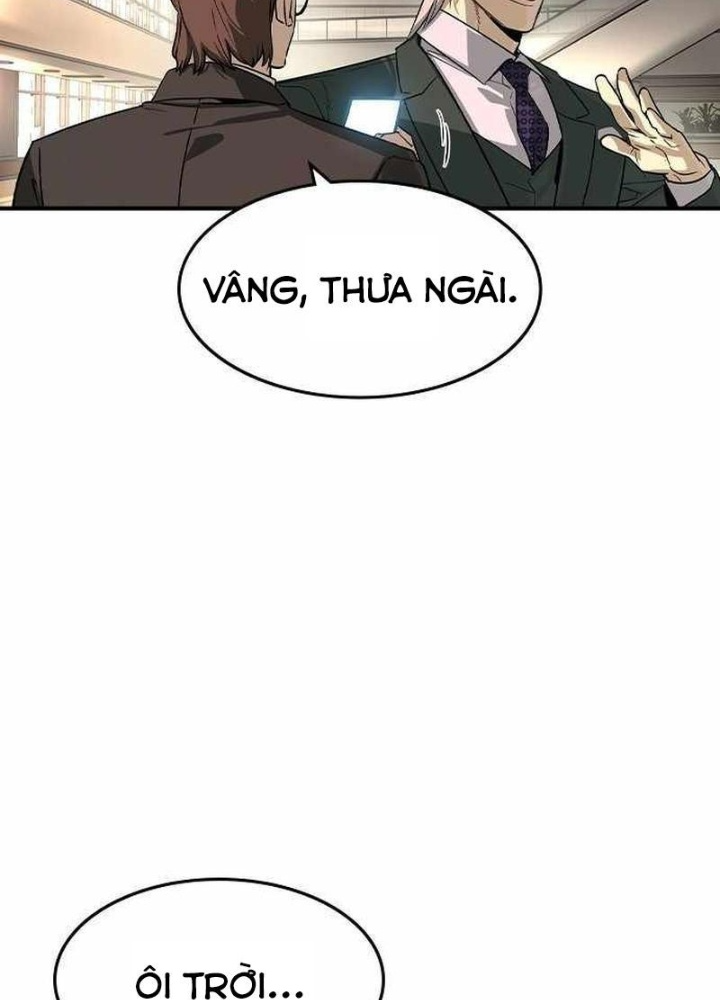 Quý Công Tử Chapter 28 - Trang 2