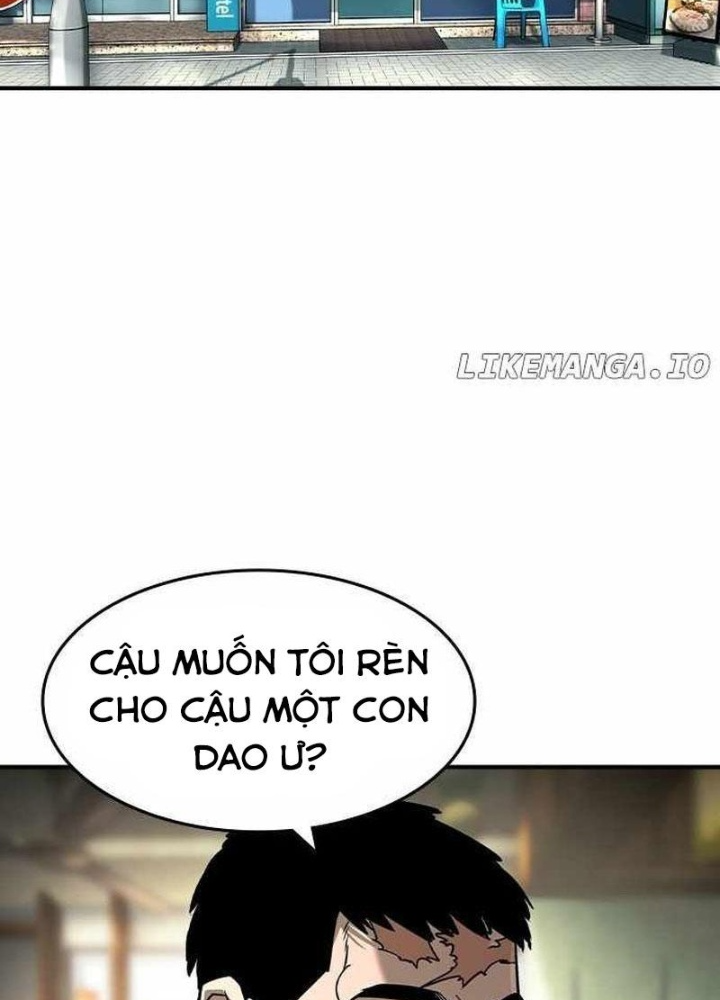 Quý Công Tử Chapter 28 - Trang 2