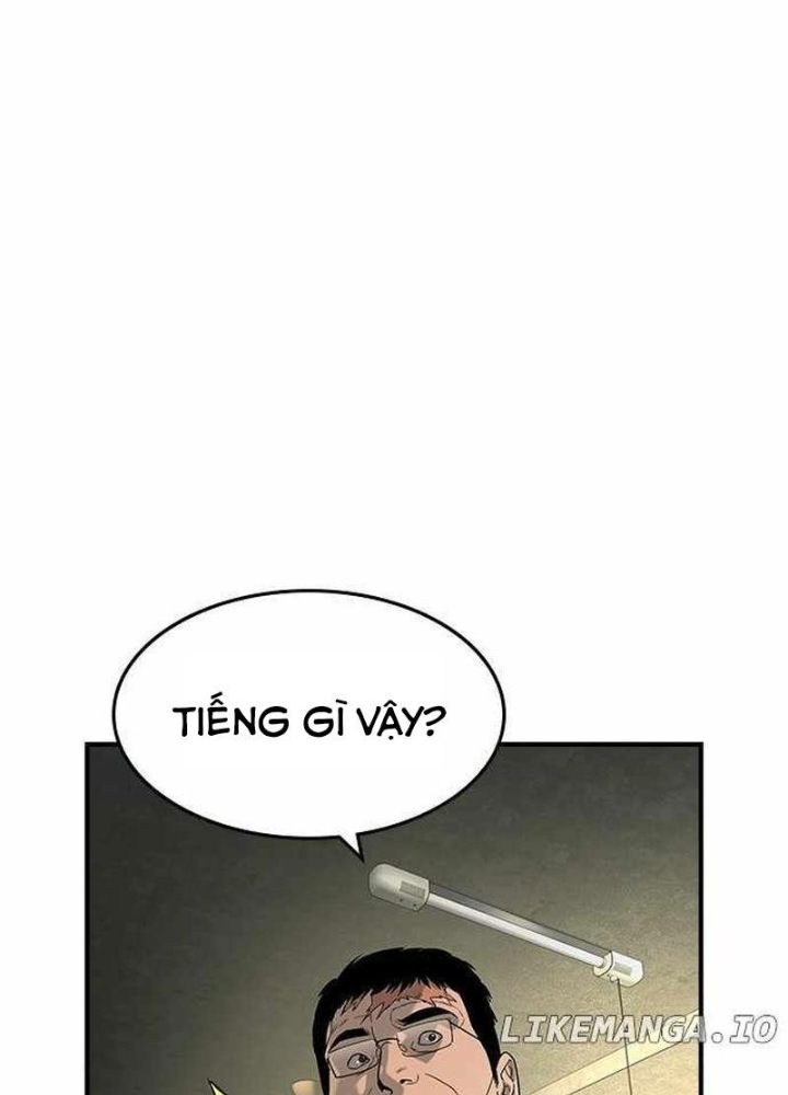 Quý Công Tử Chapter 28 - Trang 2