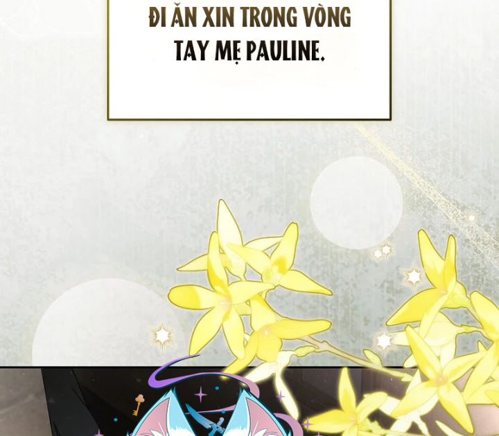 Thiên Tài Phép Thuật Nắm Bắt Khái Niệm Chapter 1 - Trang 2