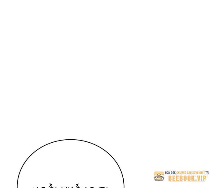Thiên Tài Phép Thuật Nắm Bắt Khái Niệm Chapter 1 - Trang 2