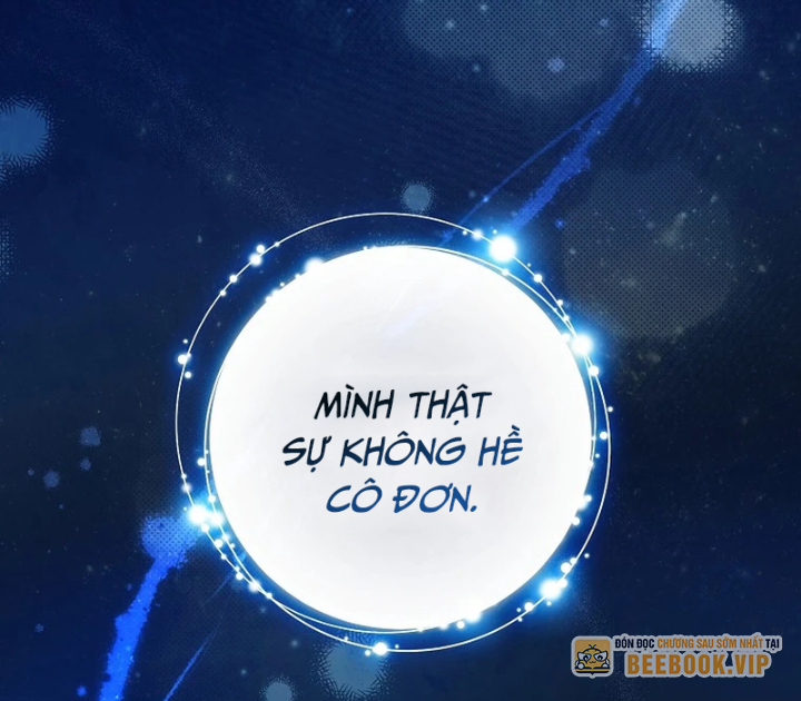 Thiên Tài Phép Thuật Nắm Bắt Khái Niệm Chapter 1 - Trang 2