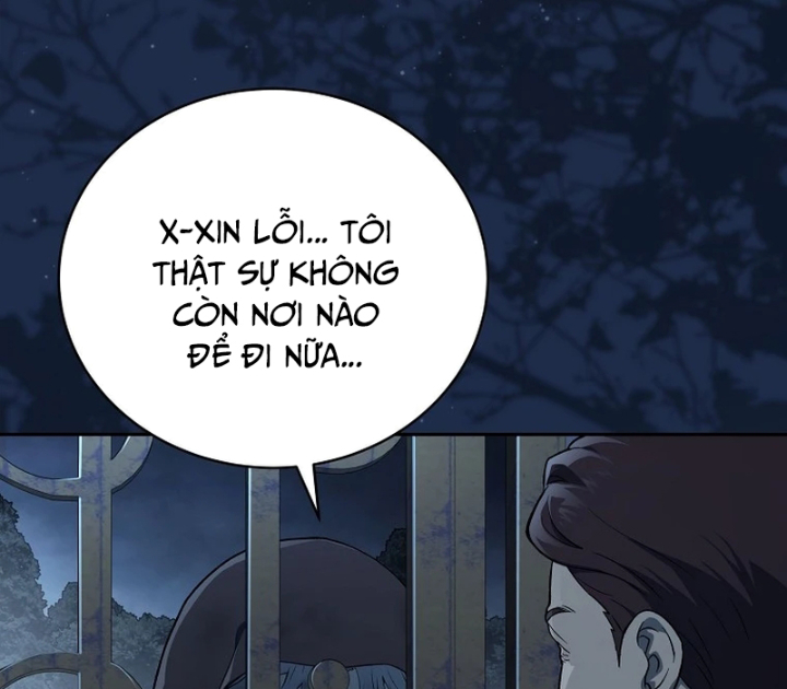 Thiên Tài Phép Thuật Nắm Bắt Khái Niệm Chapter 1 - Trang 2