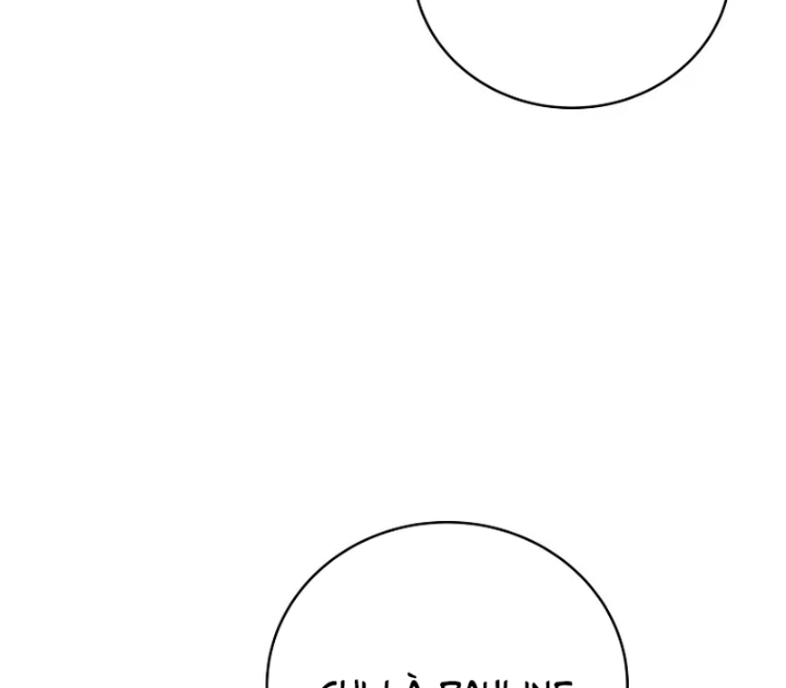 Thiên Tài Phép Thuật Nắm Bắt Khái Niệm Chapter 1 - Trang 2