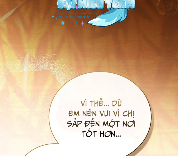 Thiên Tài Phép Thuật Nắm Bắt Khái Niệm Chapter 1 - Trang 2