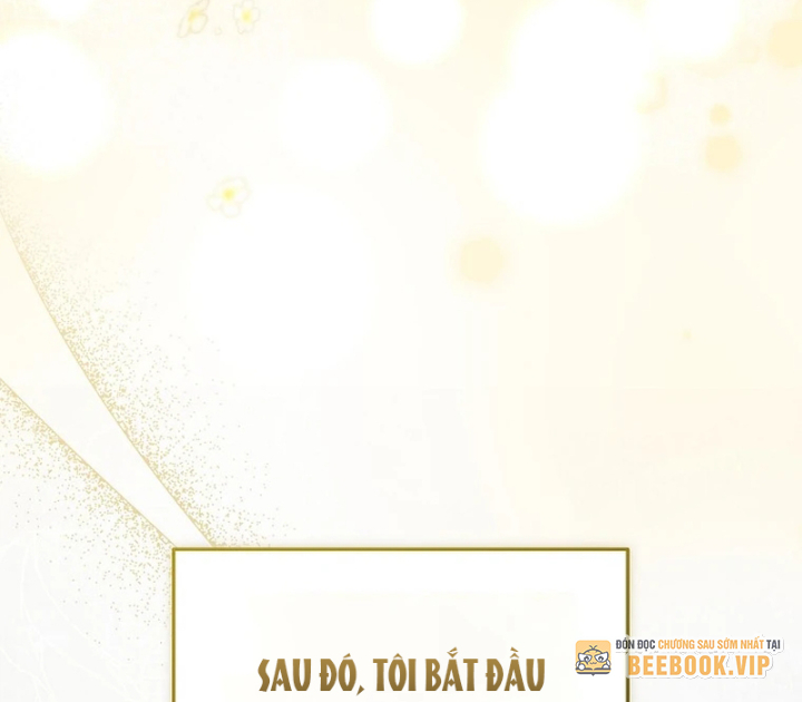 Thiên Tài Phép Thuật Nắm Bắt Khái Niệm Chapter 1 - Trang 2