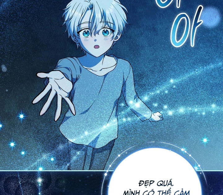 Thiên Tài Phép Thuật Nắm Bắt Khái Niệm Chapter 1 - Trang 2