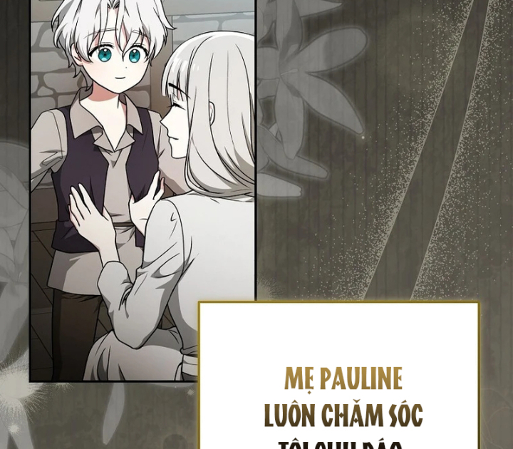 Thiên Tài Phép Thuật Nắm Bắt Khái Niệm Chapter 1 - Trang 2