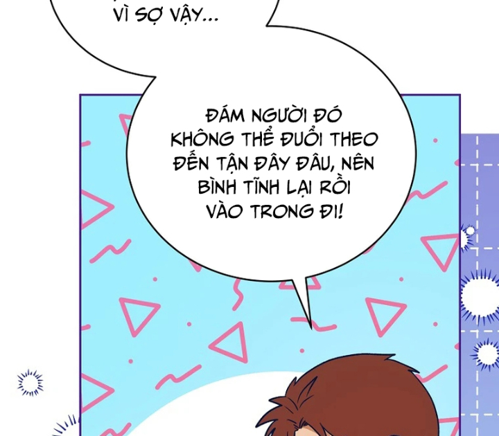 Thiên Tài Phép Thuật Nắm Bắt Khái Niệm Chapter 2 - Trang 2