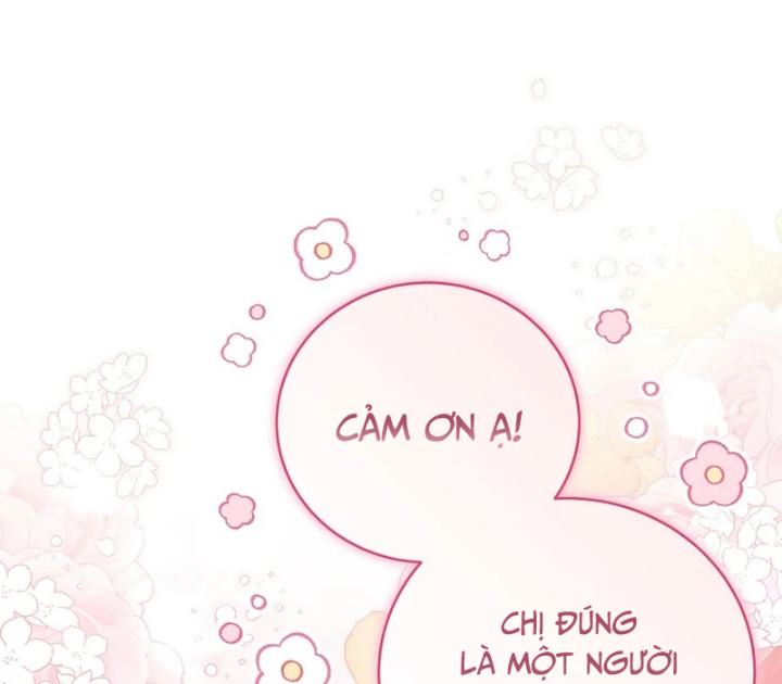 Thiên Tài Phép Thuật Nắm Bắt Khái Niệm Chapter 2 - Trang 2