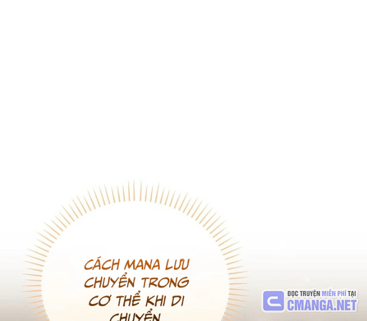 Thiên Tài Phép Thuật Nắm Bắt Khái Niệm Chapter 2 - Trang 2