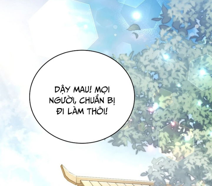Thiên Tài Phép Thuật Nắm Bắt Khái Niệm Chapter 2 - Trang 2