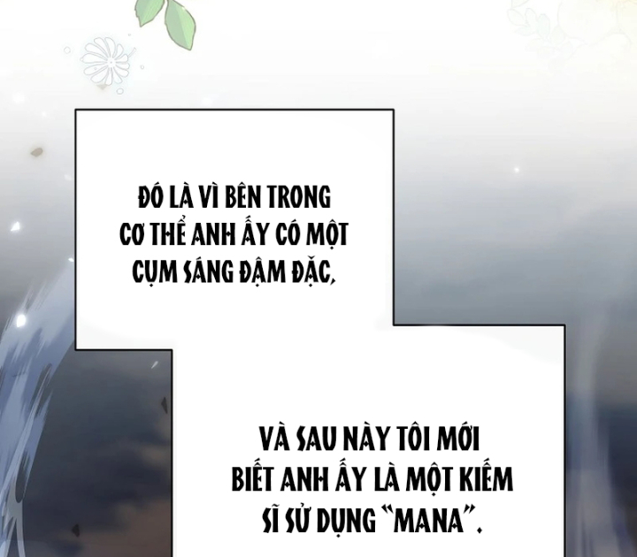Thiên Tài Phép Thuật Nắm Bắt Khái Niệm Chapter 2 - Trang 2