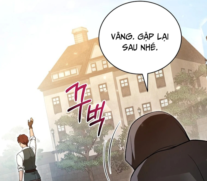 Thiên Tài Phép Thuật Nắm Bắt Khái Niệm Chapter 2 - Trang 2