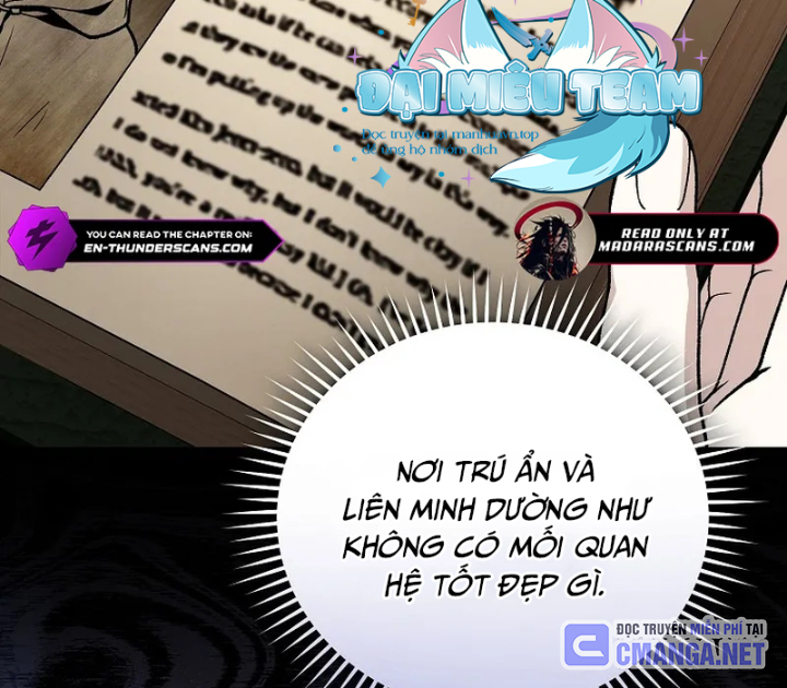Thiên Tài Phép Thuật Nắm Bắt Khái Niệm Chapter 3 - Trang 2
