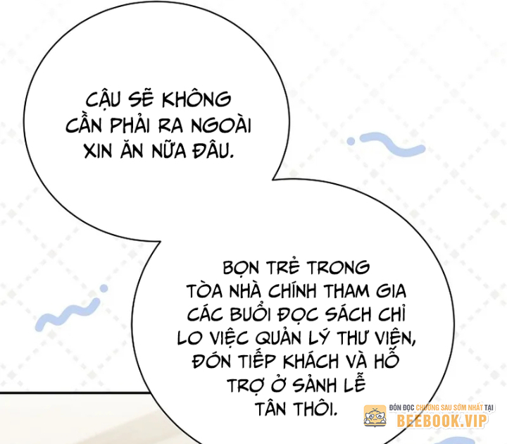 Thiên Tài Phép Thuật Nắm Bắt Khái Niệm Chapter 3 - Trang 2