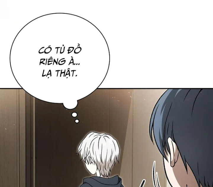 Thiên Tài Phép Thuật Nắm Bắt Khái Niệm Chapter 3 - Trang 2