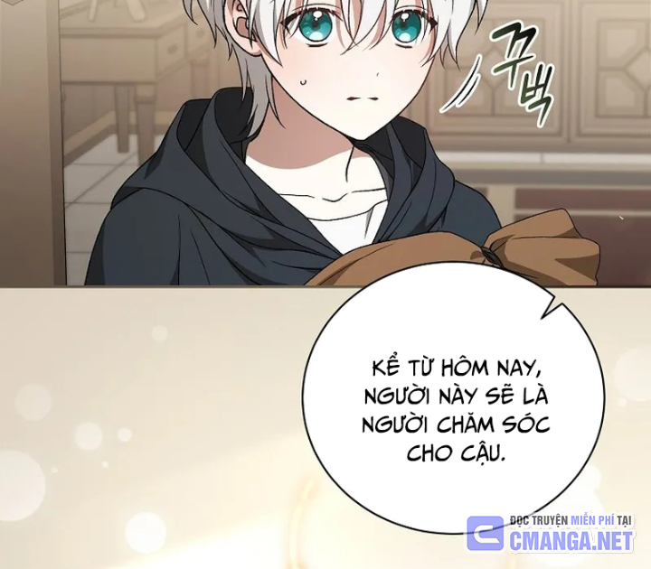 Thiên Tài Phép Thuật Nắm Bắt Khái Niệm Chapter 3 - Trang 2