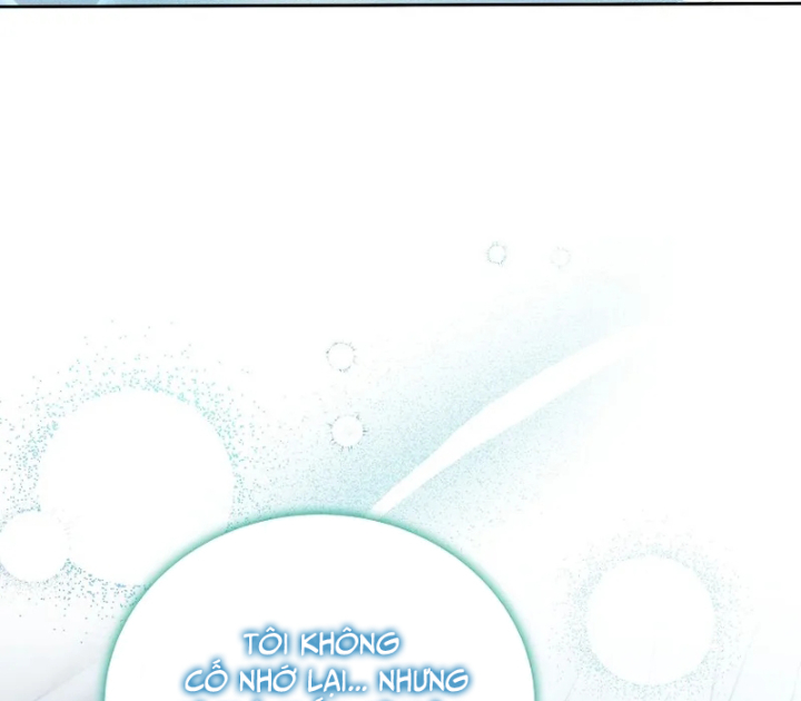 Thiên Tài Phép Thuật Nắm Bắt Khái Niệm Chapter 4 - Trang 2
