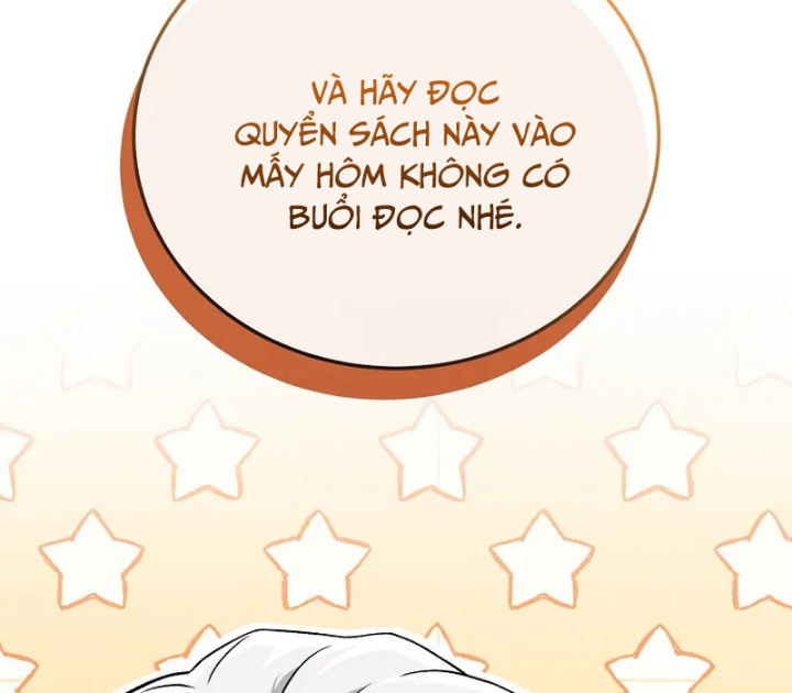 Thiên Tài Phép Thuật Nắm Bắt Khái Niệm Chapter 4 - Trang 2