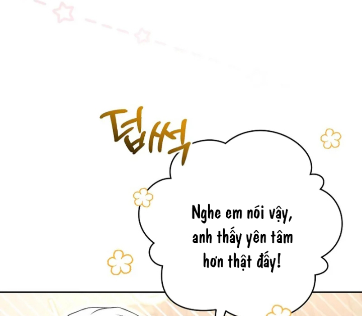 Thiên Tài Phép Thuật Nắm Bắt Khái Niệm Chapter 4 - Trang 2