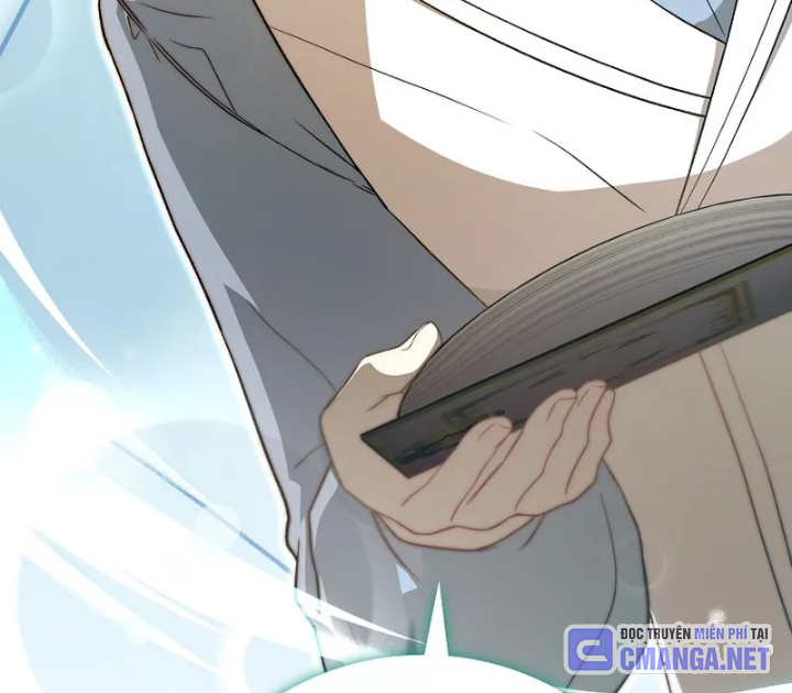 Thiên Tài Phép Thuật Nắm Bắt Khái Niệm Chapter 4 - Trang 2